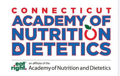 Eat Right CT – Annual state meeting